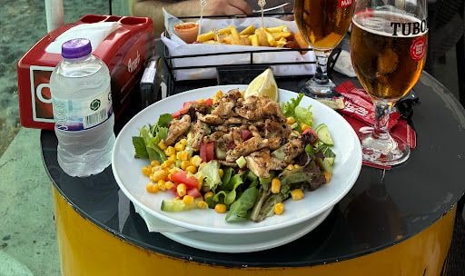 Yorum fotoğrafı 1