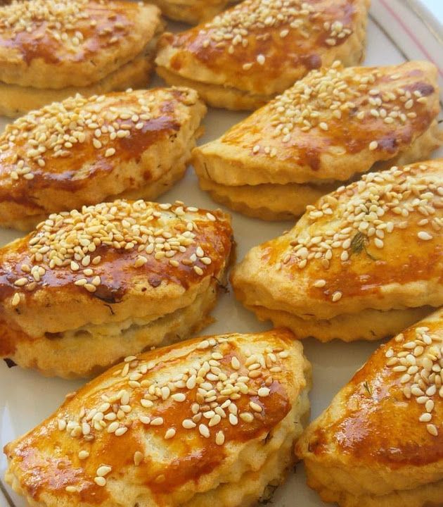 Fotoğraf 20