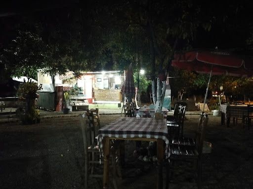 Yorum fotoğrafı 10