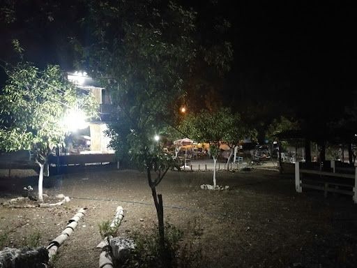 Yorum fotoğrafı 4