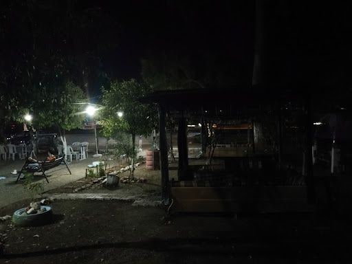 Yorum fotoğrafı 5