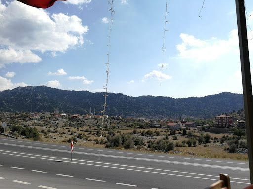 Yorum fotoğrafı 5