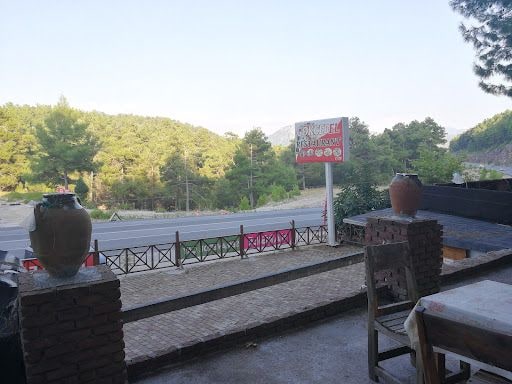 Yorum fotoğrafı 6