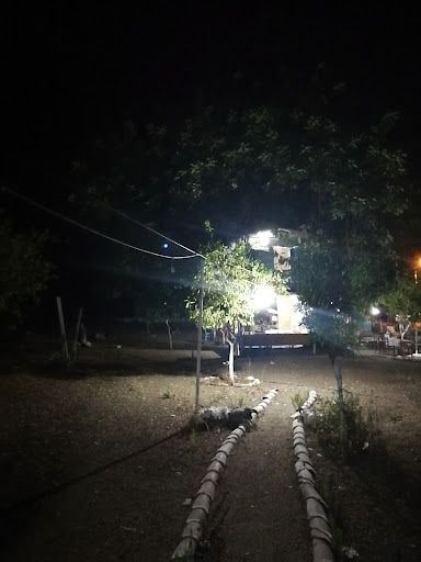 Yorum fotoğrafı 6