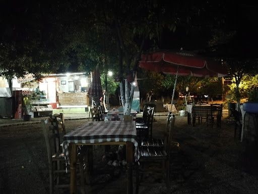 Yorum fotoğrafı 8