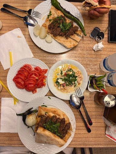 Yorum fotoğrafı 1