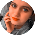 semiha ymn