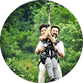 Semihsan