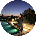 Semina demir