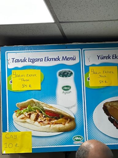 Yorum fotoğrafı 2