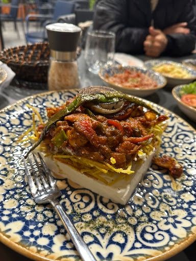 Yorum fotoğrafı 1