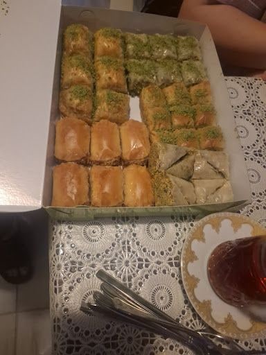 Fotoğraf 15