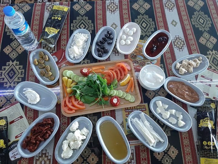 Fotoğraf 15
