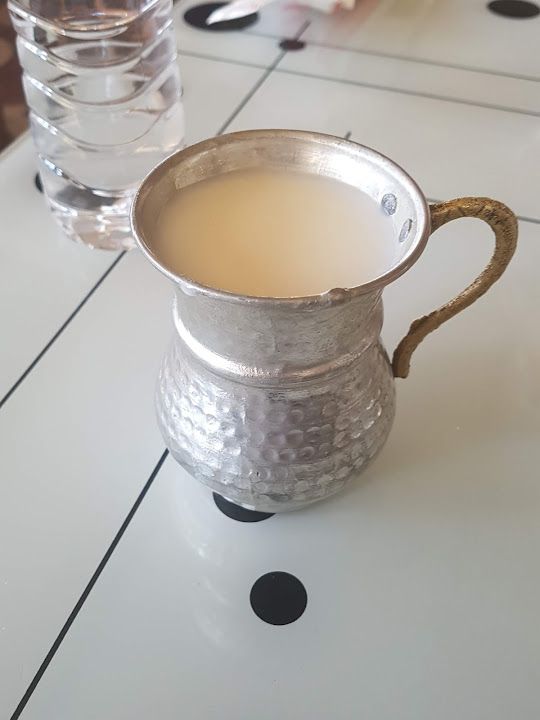 Fotoğraf 24