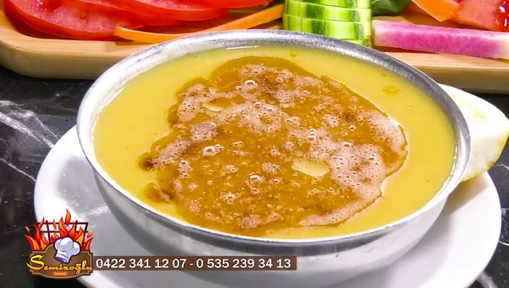 Fotoğraf 18