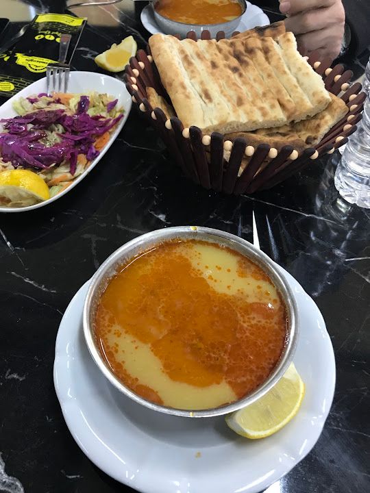 Fotoğraf 23