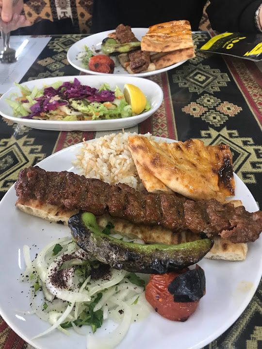 Fotoğraf 16