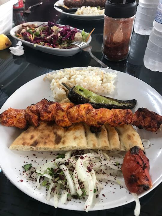 Fotoğraf 20