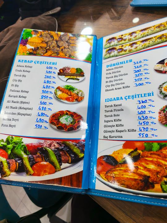 Fotoğraf 22