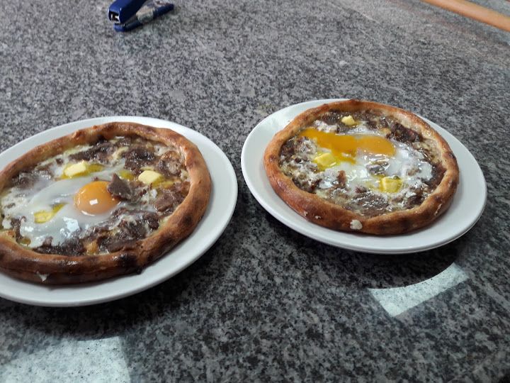 Fotoğraf 20