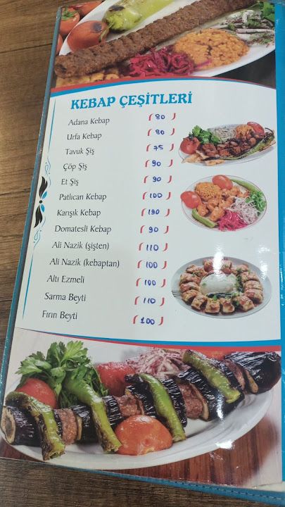 Fotoğraf 24