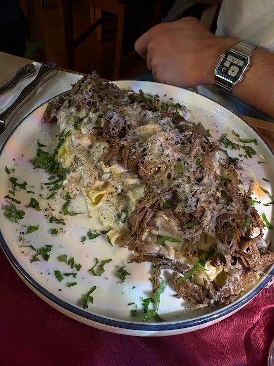 Fotoğraf 65