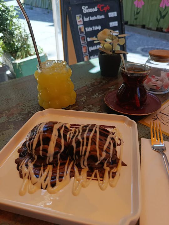 Fotoğraf 20