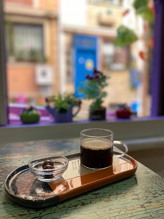 Fotoğraf 22