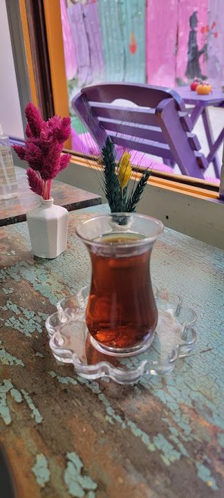 Fotoğraf 26