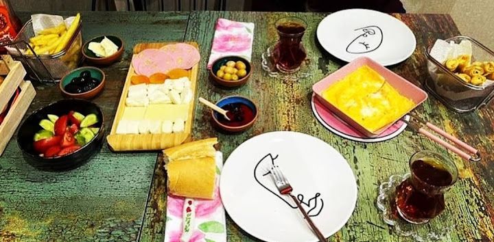 Yorum fotoğrafı 2