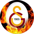 “semoxyt” semih