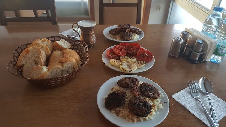 Fotoğraf 39