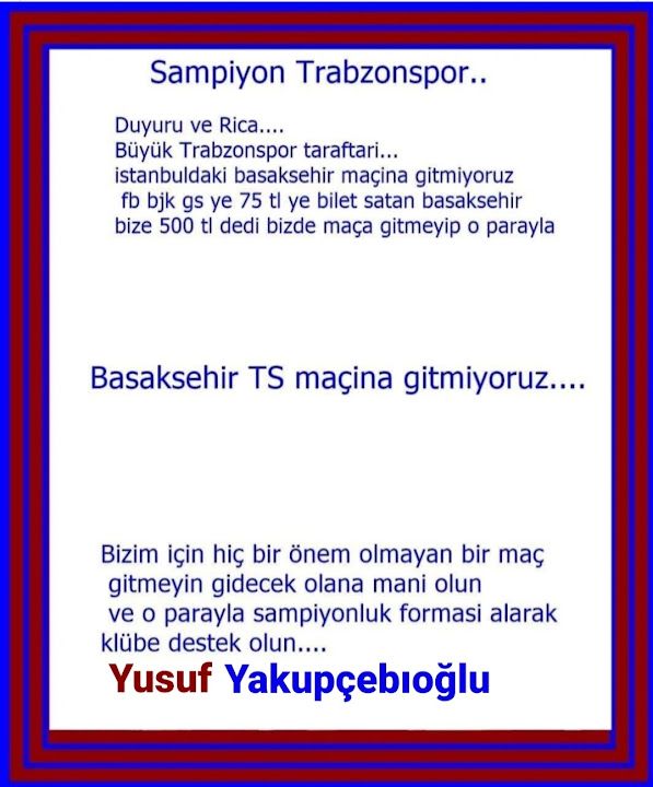 Fotoğraf 25