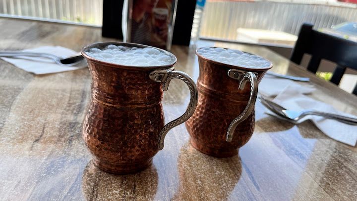 Fotoğraf 37