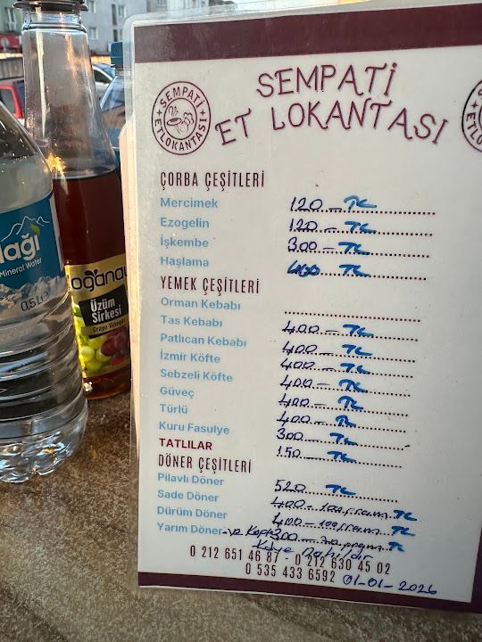 Fotoğraf 24