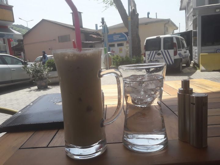 Fotoğraf 9