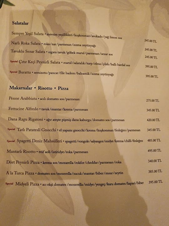 Fotoğraf 30