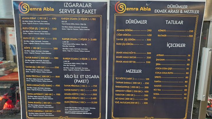 Fotoğraf 17