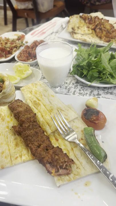Yorum fotoğrafı 1