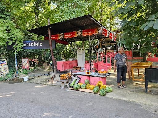 Yorum fotoğrafı 1