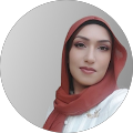 Semra Atay