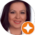 Semra ayçiçek
