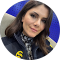 semra basak karagol