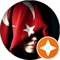 Semra Ç.