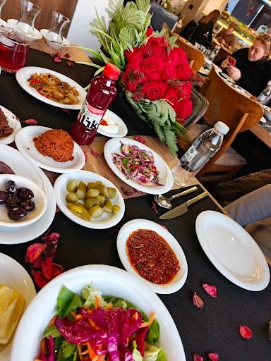 Yorum fotoğrafı 1