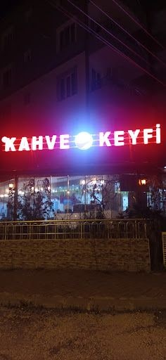 Yorum fotoğrafı 5