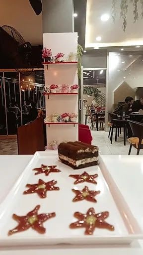 Yorum fotoğrafı 8