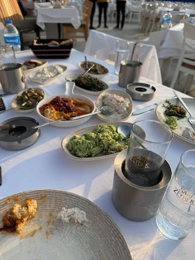 Yorum fotoğrafı 4