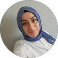 Semra Türkmen