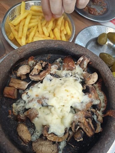 Yorum fotoğrafı 2